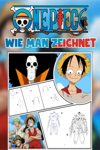 Wie man zeichnet