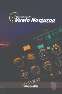 Vuelo nocturno