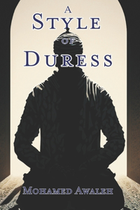 Style of Duress