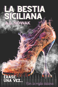 La Bestia siciliana