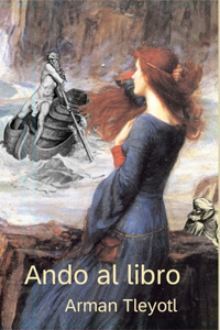 Ando al libro