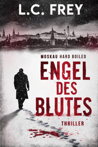 Engel des Blutes