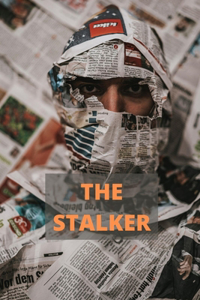 The Stalker