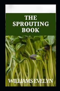 Sprouting BООk