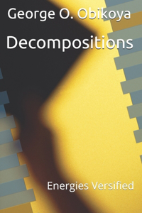 Decompositions