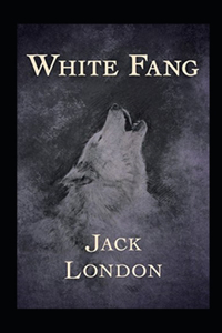 White Fang Annotated