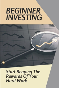Beginner Investing