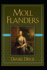 Moll Flanders Annotated