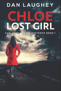 Chloe - Lost Girl