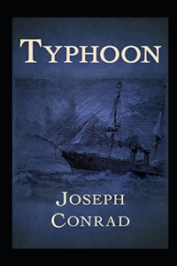 Typhoon Annotated