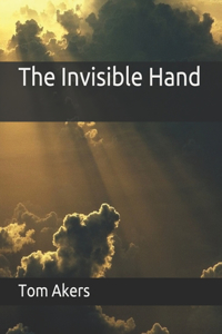 Invisible Hand