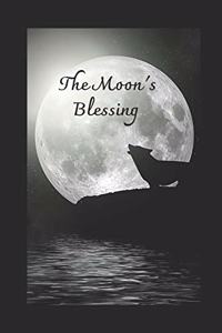 The Moon's Blessing