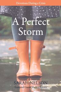 A Perfect Storm