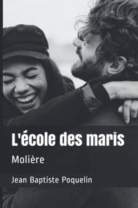 L'école des maris