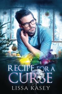 Recipe for a Curse