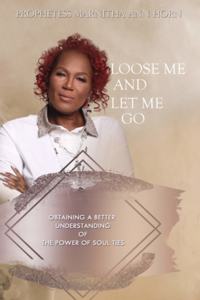 Loose Me and Let Me Go