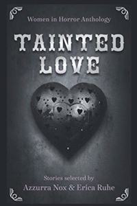 Tainted Love