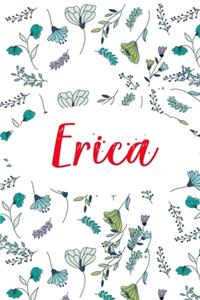 Erica