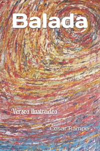 Balada