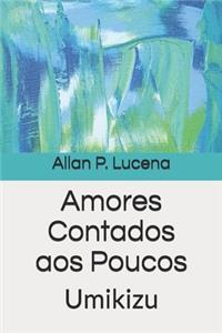 Amores