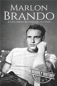 Marlon Brando