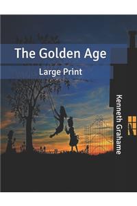 The Golden Age