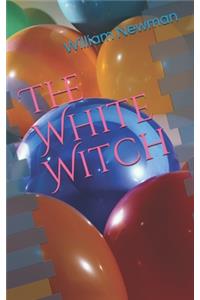The White Witch