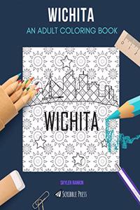 Wichita