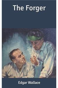 The Forger