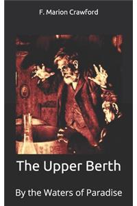 The Upper Berth