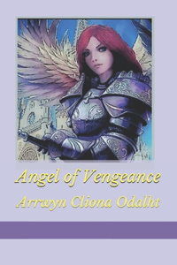 Angel of Vengeance