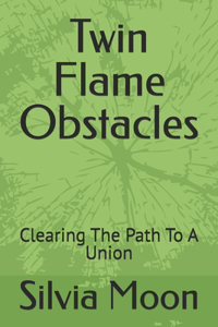 Twin Flame Obstacles