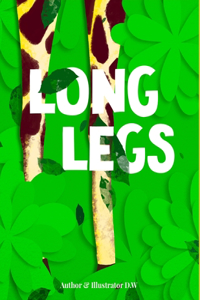 Long Legs