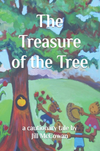 The Treasure of the Tree