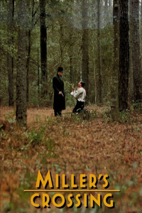 Miller's crossing