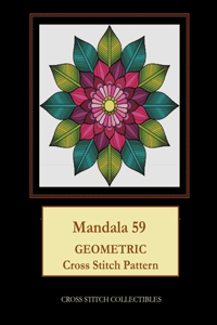 Mandala 59