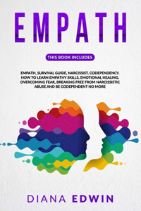 Empath