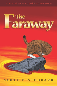 Faraway