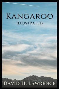 Kangaroo