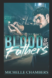 Blood of His Fathers