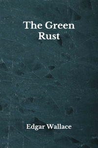 The Green Rust