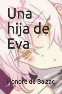Una hija de Eva