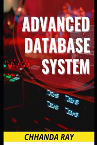 Advanced Database System