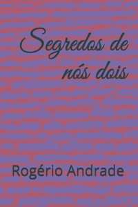 Segredos de nós dois