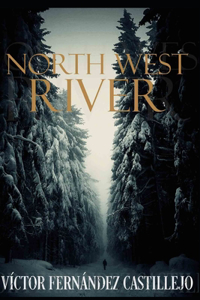 North West River