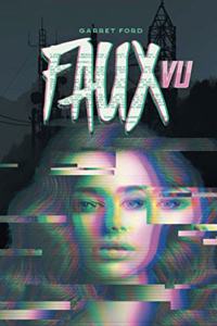 Faux Vu