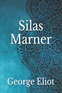 Silas Marner