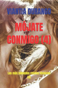 Mójate Conmigo (4)