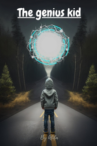 The Genius Kid