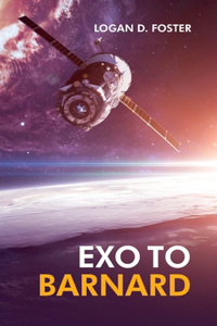 Exo to Barnard